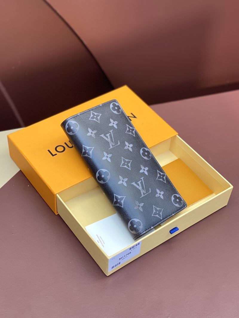 Louis Vuitton Wallets Purse